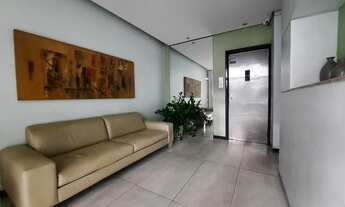 Imagem: Apartamento para aluguel com 108 metros