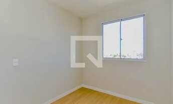 Imagem 7: Apartamento à Venda - Vila Augusta, 2 Quartos, 36 m2