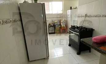 Imagem 5: Casa para Venda, Ponto Novo, 2 dormitórios, 1 suíte, 3 banheiros, 2 vagas