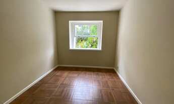 Imagem 4: Casa para venda tem 220 metros quadrados com 4 quartos em Braunes - Nova Friburgo - RJ