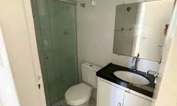 Imagem 5: Apartamento para venda com 60 metros quadrados com 2 quartos em Periperi - Salvador - Bahi