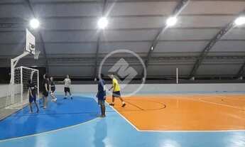 Imagem 4: Jardim Veneza codigo: 25871