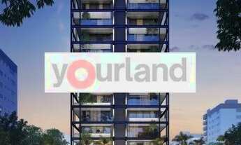 Imagem 3: PORTO ALEGRE - Apartamento Padrão - Petrópolis