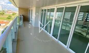 Imagem 2: Ouro Negro - Jardins - Próx ao Parque da Sementeira