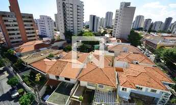 Imagem 6: Apartamento para Aluguel - Chácara Inglesa, 1 Quarto, 65 m2