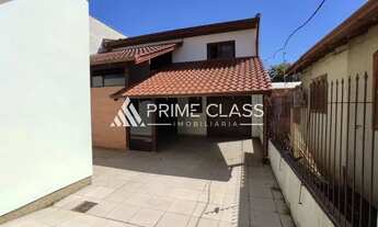 Imagem 3: CANOAS - Casa Comercial - Niterói