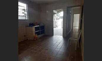 Imagem 3: Casa em Estiva - Taubaté, SP