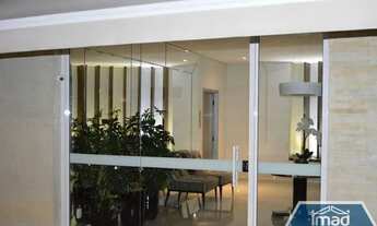 Imagem 4: Ótima oportunidade de venda em um dos melhores locais de Higienópolis!!!