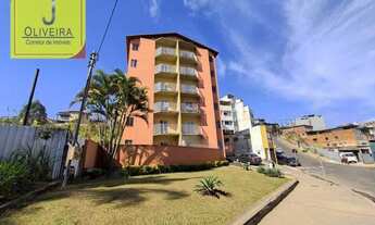 Imagem 2: Apartamento Residencial para locação, São Pedro, Juiz de Fora -