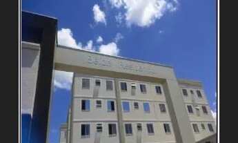 Imagem: BOTUCATU - Casa Padrão - VILA PAULISTA