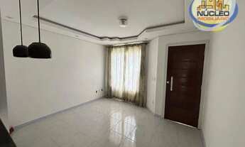 Imagem 4: Casa com 2 dormitórios para alugar por R$ 1.570,00/mês - Profipo - Joinville/SC