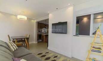 Imagem 6: EDIFÍCIO TOLEDO INTELLIGENT LIVING