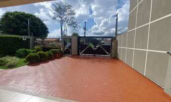 Imagem 2: VILA IPIRANGA - ALUGUE NESSE BAIRRO