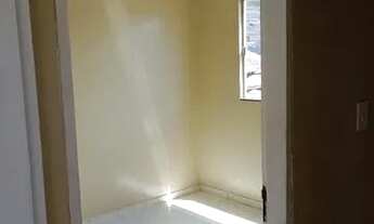 Imagem 4: Aluga se casa Casa com 2 dormitórios