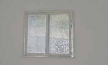 Imagem 4: Apartamento para aluguel com 43 metros quadrados com 1 quarto em Canela - Salvador - BA