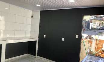 Imagem 2: Alugo loja Galpão / depósito com aluguel por R$500 /mês