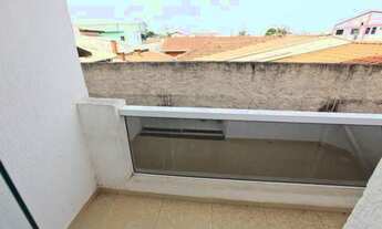 Imagem 2: Apartamento em Taubaté