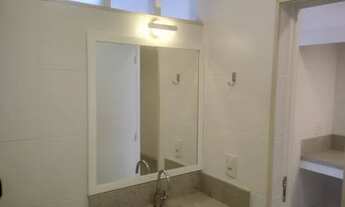 Imagem 5: Apartamento / Sala Condomínio Marquês do Herval