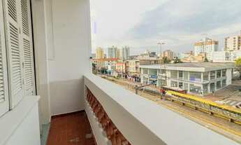 Imagem 4: PORTO ALEGRE - Apartamento Padrão - Passo da Areia
