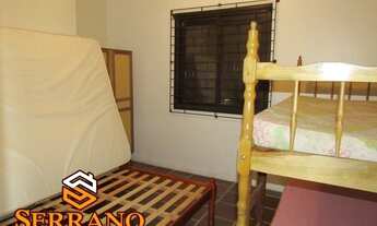 Imagem 7: Imbe - Casa Padrão - Presidente