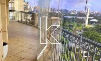 Imagem 2: SAO PAULO - Apartamento Padrão - Paraiso