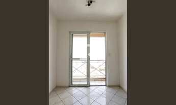 Imagem 3: Apartamento para Aluguel - Vila Prudente, 2 Quartos, 49 m2