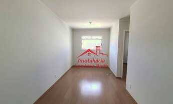 Imagem 6: Apartamento com 2 Quartos para alugar, 44m² - Jardim Sao Paulo II