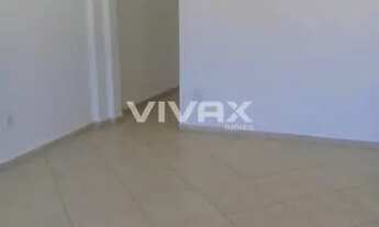 Imagem 2: Méier Apartamento com 2 dormitórios