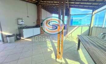 Imagem 2: Apartamento 2 quartos, com suite e lazer, em Bairro de Fátima - Serra - ES