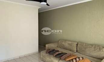 Imagem 3: SãO BERNARDO DO CAMPO - Casa Padrão - Baeta Neves