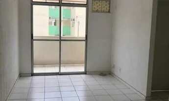 Imagem 3: Apartamento aconchegante para locação em Mesquita