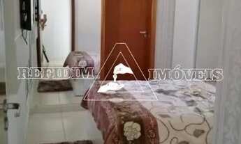 Imagem 6: Apartamento em Residencial Greenville - Ribeirão Preto