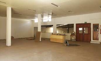 Imagem 3: BARRACÃO COMERCIAL