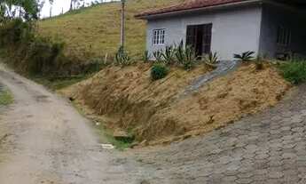 Imagem 6: Vendo ou alugo casa no pagará Santo Amaro