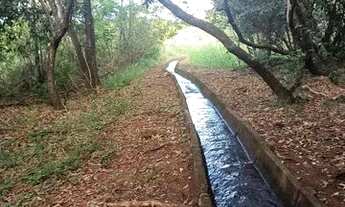 Imagem 10: Casa em Condomínio Fechado