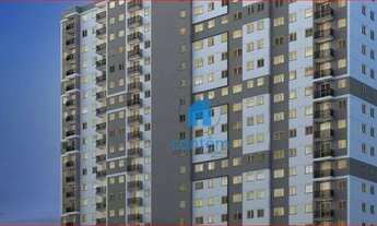 Imagem 7: AP3177- Cury Pirituba Apartamento com 1 dormitório à venda, 39 m² por R$ 216.545 - Piritub