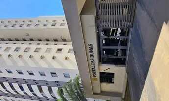 Imagem: Apartamento para venda com 78 metros quadrados