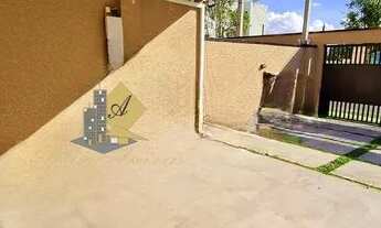 Imagem 5: Sobrado para venda possui 200 metros quadrados com 3 quartos na Cidade Jardim