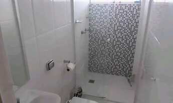 Imagem 7: Aluguel Kitnet com 1 dormitório