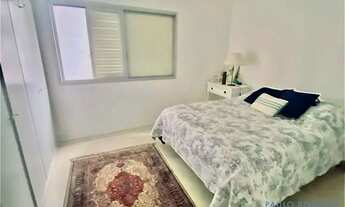 Imagem 3: APARTAMENTO - ITAIM BIBI - SP