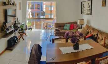 Imagem 4: Apartamento 03 dormitórios Ref.: *81