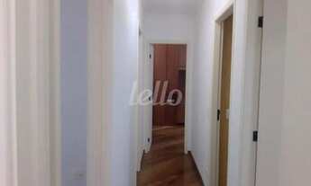 Imagem 5: São Paulo - Apartamento Padrão - Vila Mascote