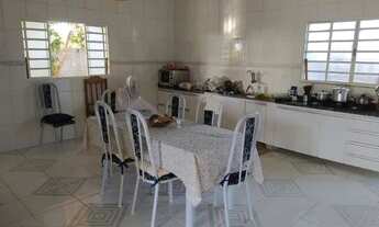 Imagem 5: Casa à venda em Anchieta - ES