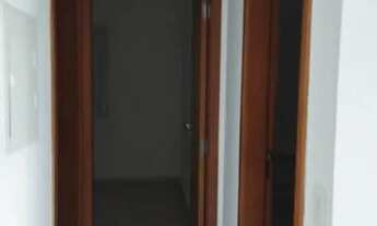 Imagem 7: APTO 1002 - EDIFÍCIO POINT CONVENIENCE