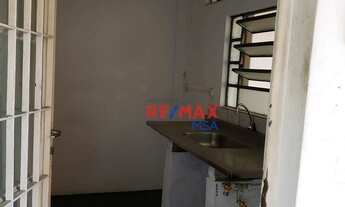 Imagem 6: Casa com 3 dormitórios para alugar, 288 m² por R$ 6.500/mês - Agua Branca - São Paulo/SP