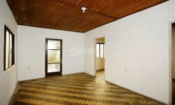 Imagem 2: Casa Residencial/Sobrado para aluguel, 3 quartos, Partenon - Porto Alegre/RS