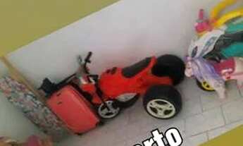 Imagem 3: Casa a Venda Casa com 2 dormitórios