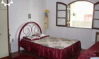 Imagem 7: SOBRADO BELA VISTA