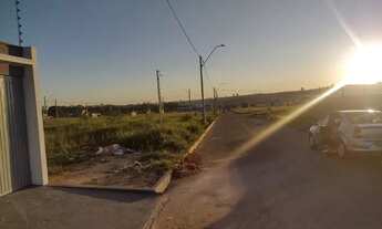 Imagem 2: Vendo ágio de lote Vida nova