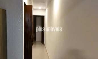 Imagem 2: CASA TÉRREA BEM CONSERVADA NA VILA PIRAJUSSARA CAMPO LIMPO